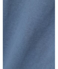 Green Parks ・ＳＵＧＡＲＳＰＯＯＮ【ＣＯＯＬ】タックノースリーブＴＥＥ