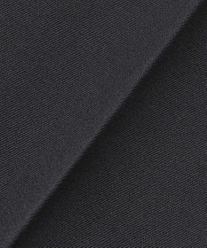 JOSEPH HOMME 【LEON 11月号掲載】【HIGH GRADE LINE】ションヘルギャバジン  /   BOND