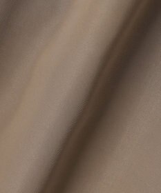 自由区 L 【17号サイズまで展開】ハイカウントカーゴ パンツ