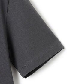 23区 【一部店舗限定】IT TEE フレア ワンピース