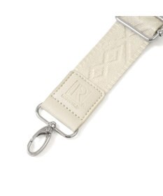 ROOTOTE 0189【直営店限定】ルートート OP.ストラップ.パターン-38-A