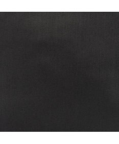 ACE BAGS & LUGGAGE ace.GENE プロフレックス ビジネスリュック 67606 エース