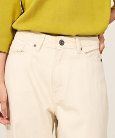 AMERICAN HOLIC ワイドデニム