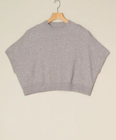 ONWARD Reuse Park 【any SiS】ニット秋冬