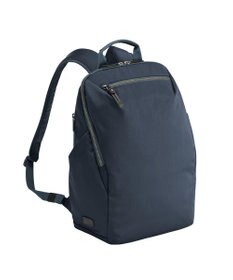 ACE BAGS & LUGGAGE 【軽量】 ace. ルフィラ リュックサック A4サイズ 13.3インチ収納 17913 エース
