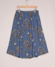 ONWARD Reuse Park 【自由区】スカート秋冬