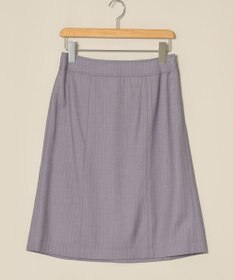 ONWARD Reuse Park 【any SiS】スカート春夏