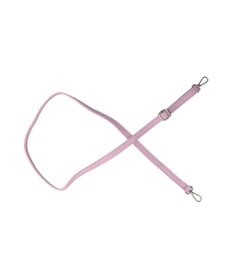 INTER-CHAUSSURES 【ANDREA CARDONE】ミディアムサイズレザーハンドバッグ