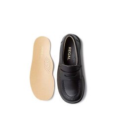 REGAL FOOT COMMUNITY 【リーガルキッズ】AA20 リーガルキッズ フォーマル ローファー