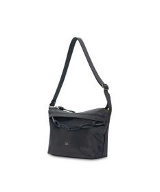 PELLE BORSA ショルダーバッグ Bloom ブルーム 5835