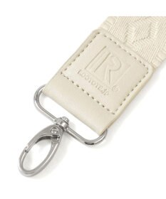 ROOTOTE 0189【直営店限定】ルートート OP.ストラップ.パターン-38-A