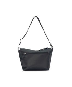 PELLE BORSA ショルダーバッグ Bloom ブルーム 5835