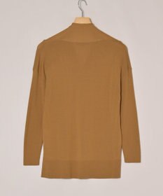 ONWARD Reuse Park 【23区】ニット秋冬