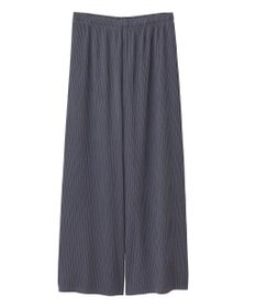 Green Parks 楽ちん涼やかドライタッチイージ－パンツ