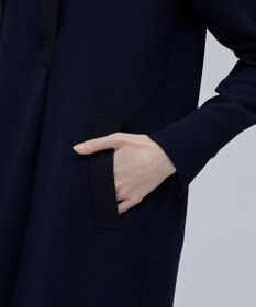 BEIGE， REINE / スキッパードレス