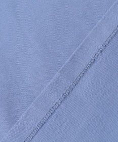 UNFILO MENS ベーシックTEE [24年春夏商品]