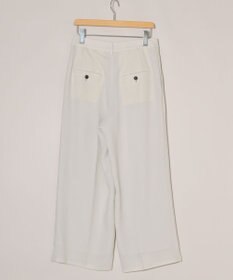 ONWARD Reuse Park 【ICB】パンツ春夏