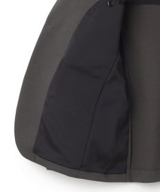 JOSEPH HOMME コンプレッションジャージー ジャケット