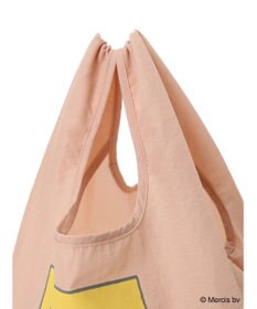 Green Parks ｍｉｆｆｙ／エコバッグ