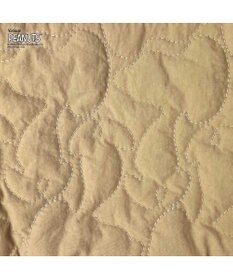 ROOTOTE 8404【スヌーピー】IP.グランデ.キルト.ピーナッツ-9Q