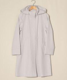 ONWARD Reuse Park 【any SiS】コート春夏