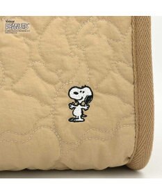 ROOTOTE 8404【スヌーピー】IP.グランデ.キルト.ピーナッツ-9Q