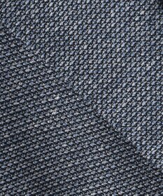 GOTAIRIKU 【ウォッシャブル】ノルマンディーリネン カーディガンジャケット（23年モデル）