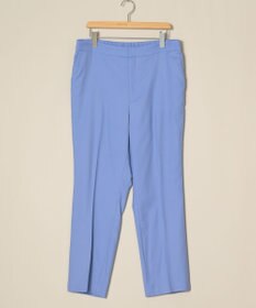 ONWARD Reuse Park 【23区】パンツ秋冬