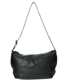 Green Parks ・Ｌｅｇａｔｏ　Ｌａｒｇｏ　ハンモックショルダーバッグ