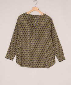 ONWARD Reuse Park 【23区】ブラウス秋冬