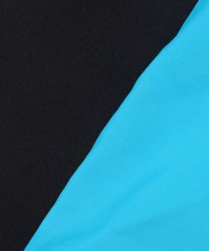 PW CIRCULUS 【3層レイヤー構造ボンディング×中綿キルティング】【MEN】中綿プルオーバー ゴルフ