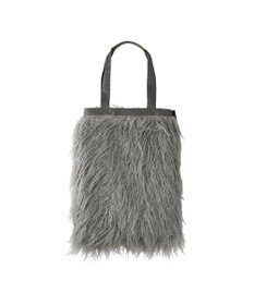 ROOTOTE 1196【ふわふわ素材】EU.トール.モケット-A