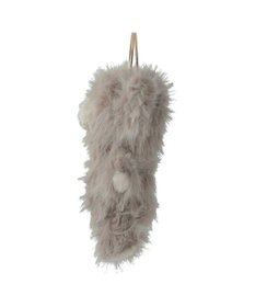 ROOTOTE 0652【直営店限定】ベビールー.クマクマ-A