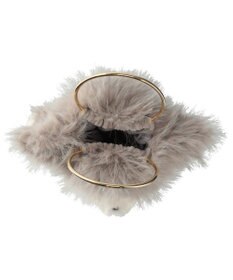 ROOTOTE 0652【直営店限定】ベビールー.クマクマ-A