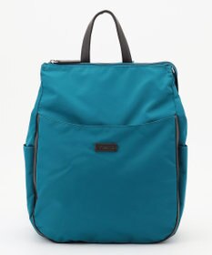 Y'SACCS シンプルスマートリュックサック