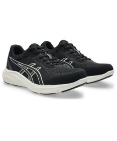 ASICS WALKING ゲルファンウォーカー メンズ 4E相当