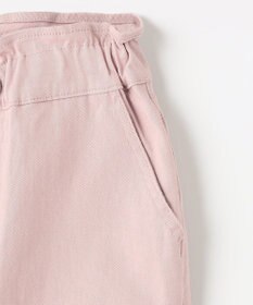 ANY KIDS シェフ パンツ