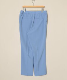 ONWARD Reuse Park 【23区】パンツ春夏