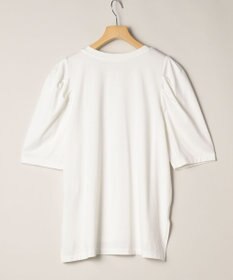 ONWARD Reuse Park 【UNFILO】カットソー春夏