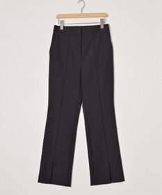 ONWARD Reuse Park 【ICB】パンツ秋冬