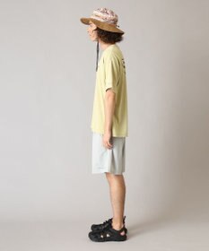 Columbia Columbia/ ディスペアベイグラフィックショートスリーブTシャツ /コロンビア