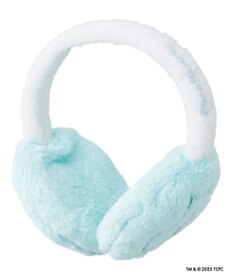 MOONBAT Care Bears(ケアベア) 折りたたみ イヤマフ ベア