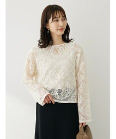 Green Parks カラーテレコタンク