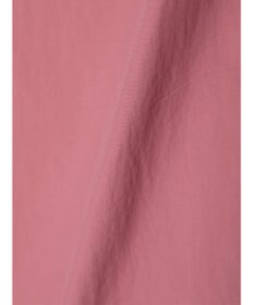 Green Parks ・Ｄｏｕｂｌｅ　Ｆｌａｇｓ　サイドリボンカーゴパンツ