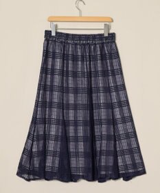 ONWARD Reuse Park 【any SiS】スカート春夏