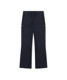 Chacott ウォームアップパンツ