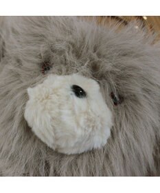 ROOTOTE 0652【直営店限定】ベビールー.クマクマ-A