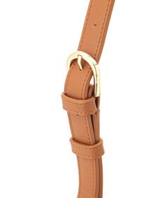 23区 雑材 ショルダーバッグ