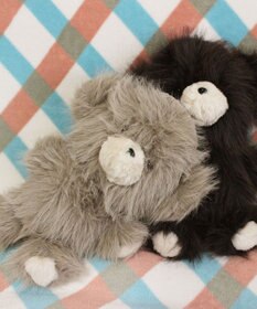 ROOTOTE 0652【直営店限定】ベビールー.クマクマ-A