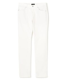 JOSEPH HOMME ストレッチデニム ホワイト / CIGAR 5P